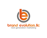 /public/logoimage/1365432276brand evolution llc wow4.png